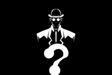 Riddler Wallpapers
