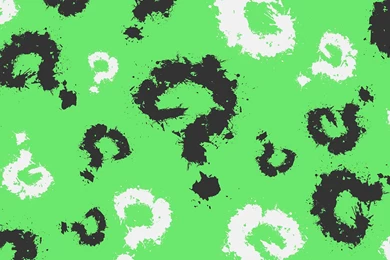 Overview For Seventhirtytwo