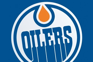 Edmonton Oilers Mobile Wallpapers   Edmonton Oilers   Multimedia