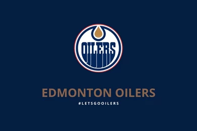 Iphone Edmonton Oilers Wallpapers