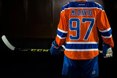 Edmonton Oilers Wallpapers   Edmonton Oilers   Multimedia