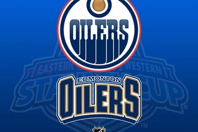 Excellent Edmonton Oilers Wallpapers