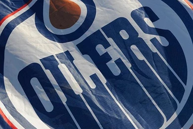 Edmonton Oilers Wallpapers By Tiffany Greer On FL