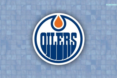 Edmonton Oilers Wallpapers   Wallpapers Cave
