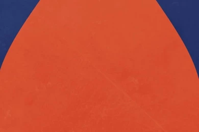 720x1280 NHL Edmonton Oilers Galaxy S3 Wallpapers