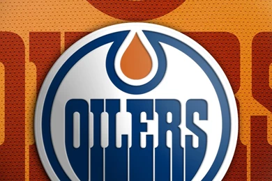 iPhone   iPhone 6 Sports Wallpapers Thread