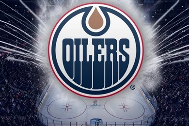 Edmonton Oilers Iphone Wallpapers