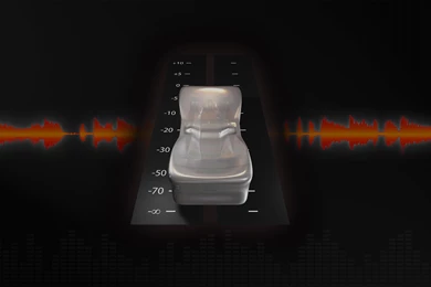 Roey Izhaki, 1920x1200 HD Wallpapers And FREE Stock Photo