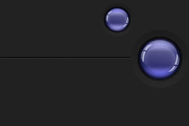 Wallpapers Shine 3 The Last One