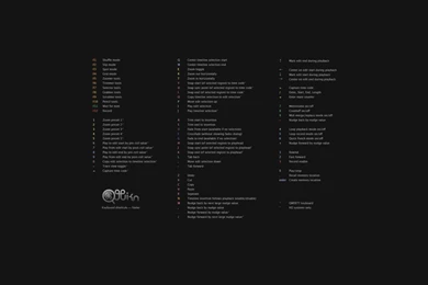 Pro Tools 8 Wallpapers Page 2 Gearslutz.com