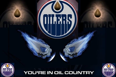 D Habs98 GM Game V7.3 Team Station   HFBoards