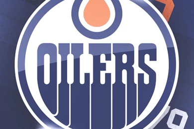 NHL Phone Wallpapers