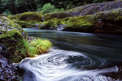 Nature Scene Wallpapers   All Wallpapers New