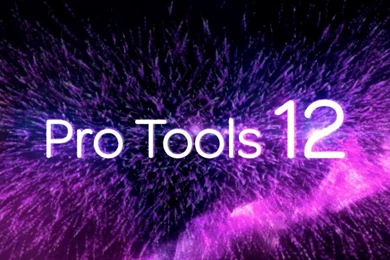 Free Version Of Pro Tools And Pro Tools 12 Announced