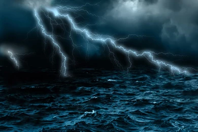 HD Wallpapers For Samsung Galaxy S6   Edge Wallpapers   Part 7