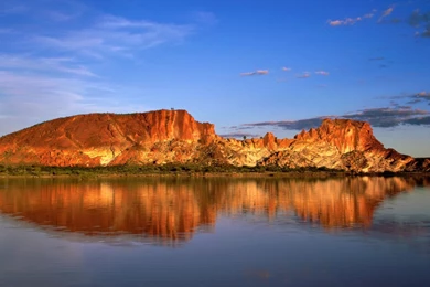 Nature Scene Wallpapers, HD Scene Wallpapers, HD Natural ...