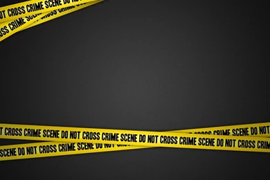 Crime Scene Wallpapers   HD Wallpapers