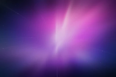 Fonds D'écran Imac   Page 8