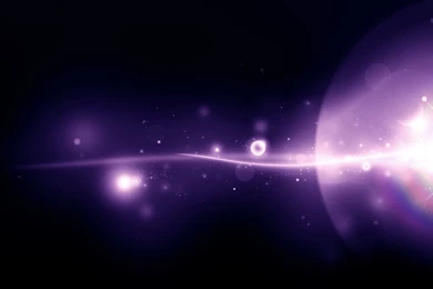 Avid Wallpapers Wallpapers Zone