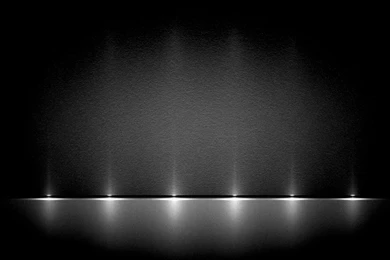 STUDIO MALIBU :: Malibu, CA :: Music Production Services ...