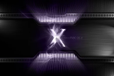 Top Pro Tools Hd Wallpapers Wallpapers