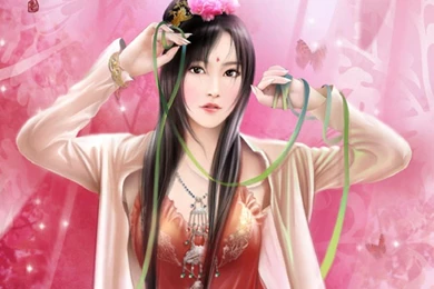 Chinese Girls Wallpaper.jpg