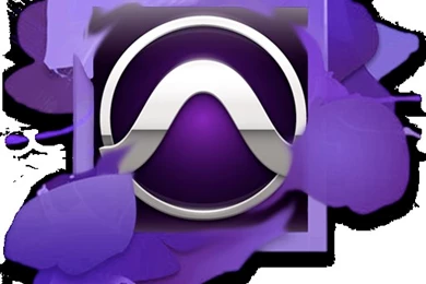 DeviantArt: More Like ProTools Replacement Icon By MacalleeKing