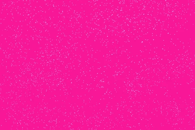 Pink Backgrounds Image   Wallpapers Zone