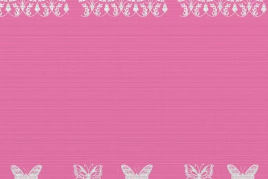 Pretty Backgrounds Wallpapers   Wallpapers Cave