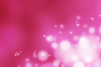 Pink Live Wallpapers   Android Apps On Google Play
