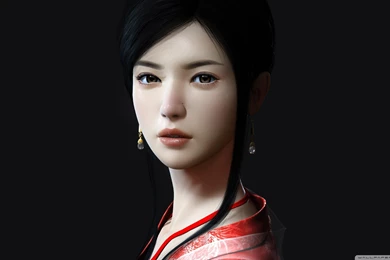 DIY Asian Girl Samsung Galaxy S6 Wallpapers   Girl: I Like These ...