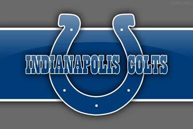 Indianapolis Colts Wallpapers HD Download