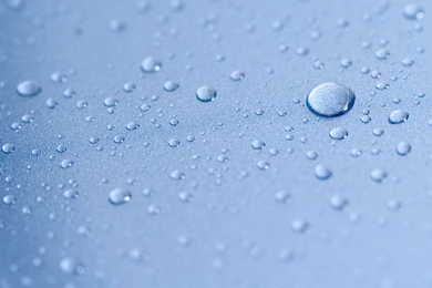 Water Backgrounds Wallpapers   Wallpapers Zone