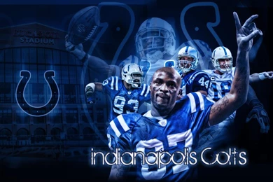 Wallpapers By Blondiee79 On DeviantArt