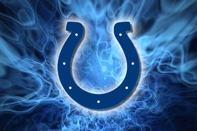 Flames Wallpapers By Fatboy97   Page 9   Android Forums At ...