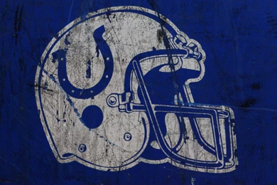 Rebuttal 2015: Colts Ball Boys With Needles Up Sleeves?