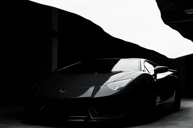 Samsung Galaxy S4 Wallpapers