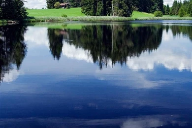 Sea Galaxy S4 Wallpapers Hd