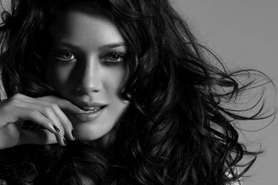 Hilary Duff Desktop Wallpapers