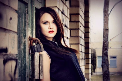 Model Girl HD Wallpapers   Wallpapers Zone