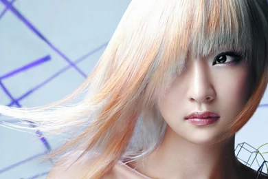 Girl Model Wallpapers   Wallpapers Zone