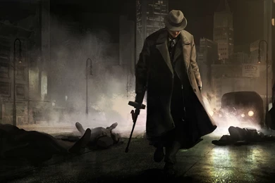 Gangsta Backgrounds   Wallpapers Zone