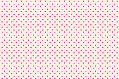 Pink Stars Wallpapers   Wallpapers Zone
