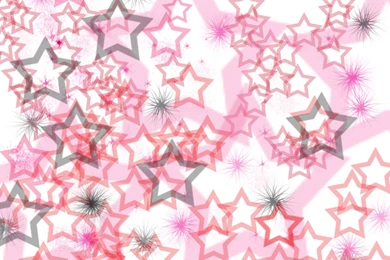 Pink Star Wallpapers   Wallpapers HD Fine