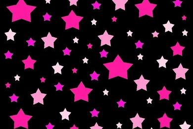 Info Wallpapers: Star Wallpapers Designs