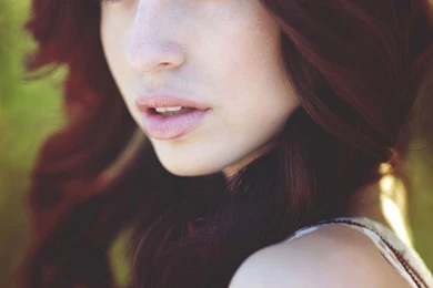 Girls Mobile Wallpapers