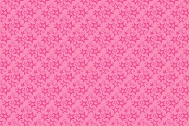 Bright Pink Wallpapers   Wallpapers Zone