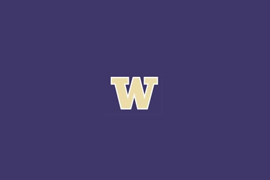 WASHINGTON HUSKIES College Football Wallpapers