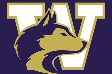 Kayat Kandi: The Huskies Came Into The