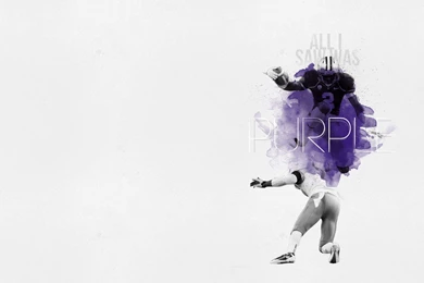 WASHINGTON HUSKIES College Football Wallpapers